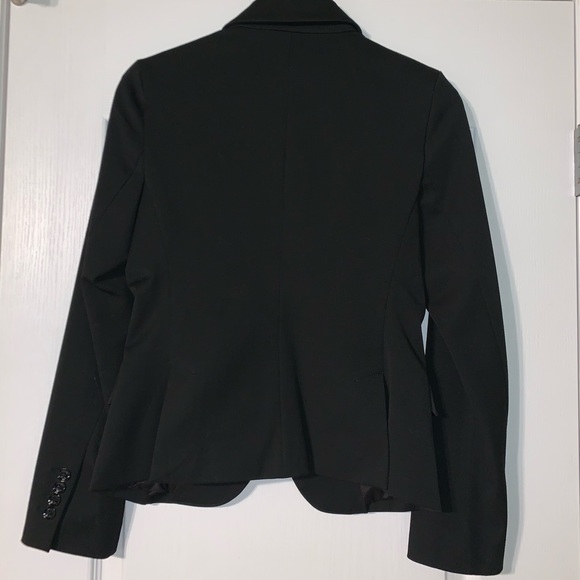 Express - blazer - Picture 2 of 8